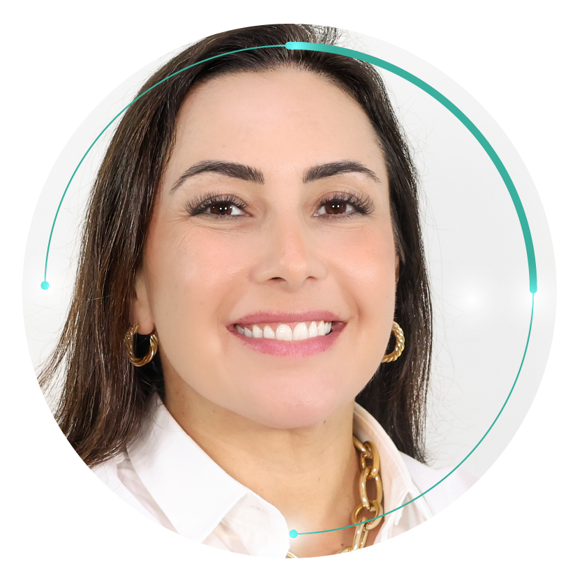 Barbara Calderani