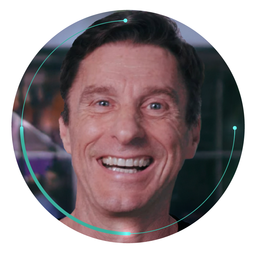paulo_renato