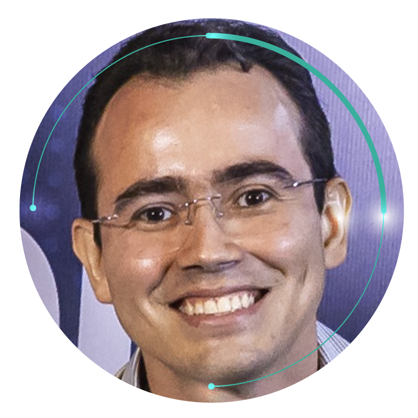 André Campos