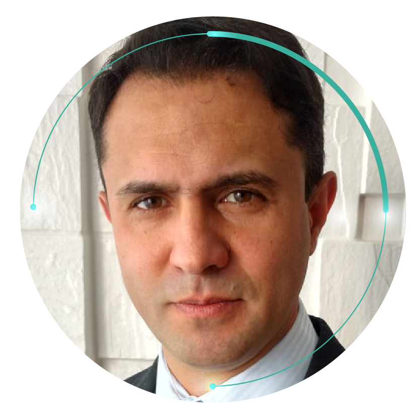 Fabiano Reis