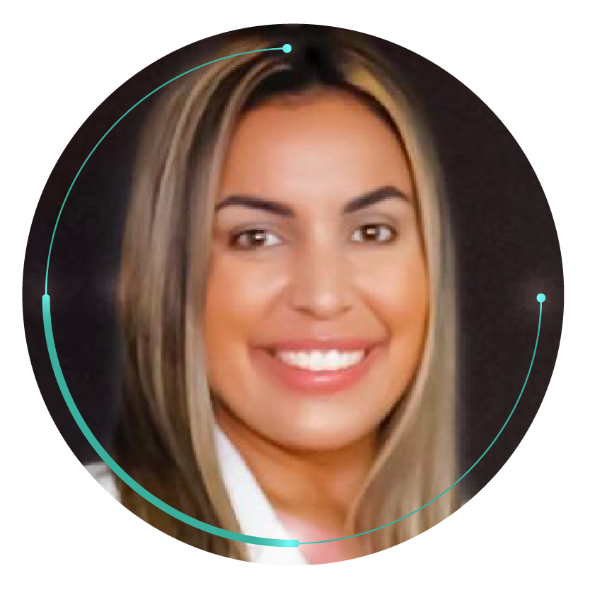 Luciana Jardim Suma